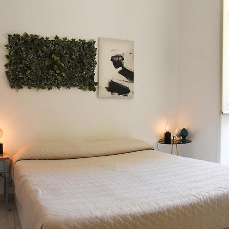 Appartamento Viabalduini2 Lecce Esterno foto