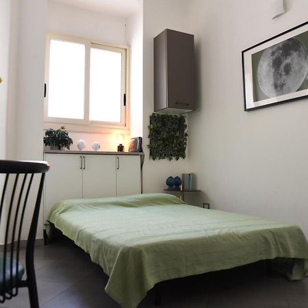 Appartamento Viabalduini2 Lecce Esterno foto