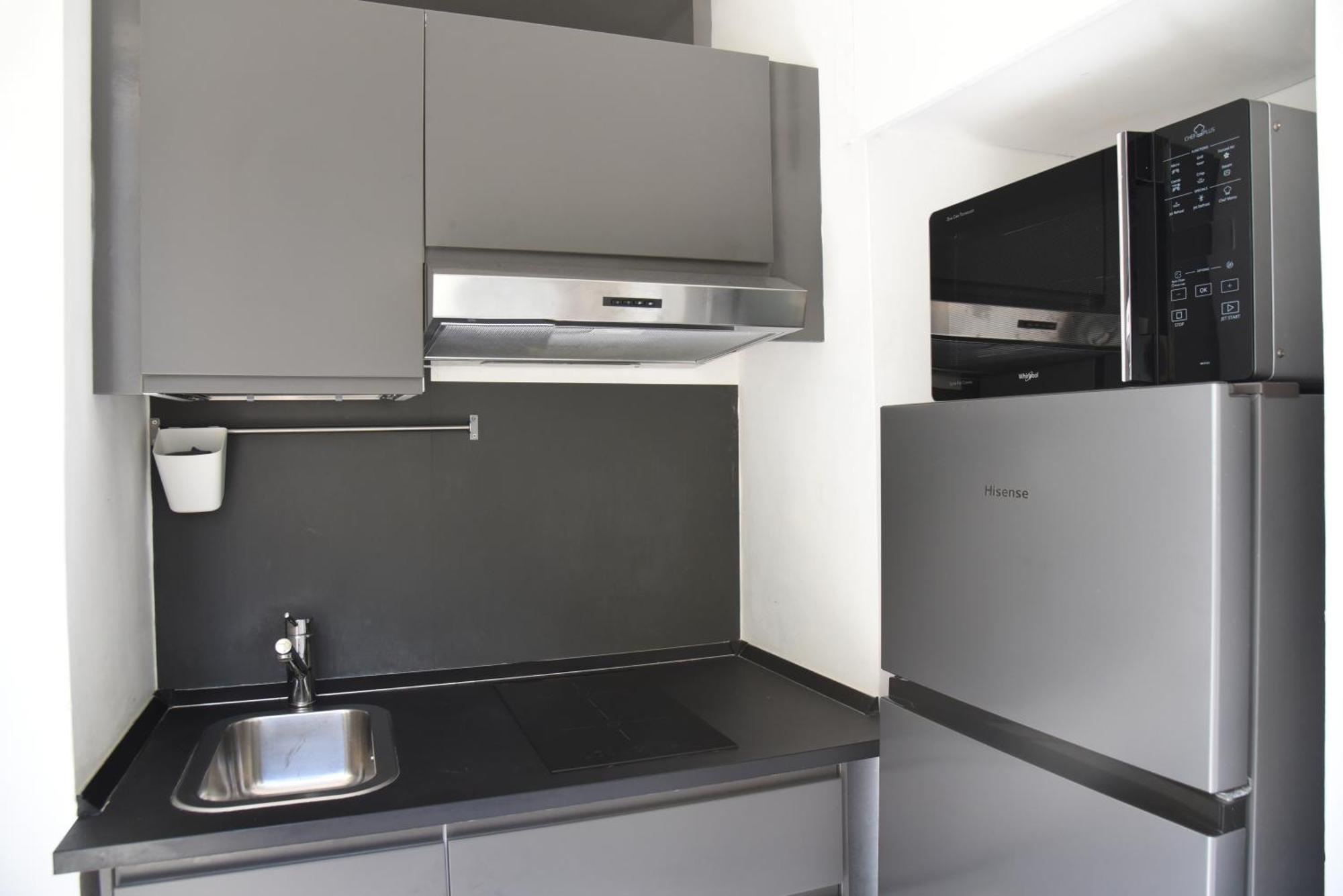 Appartamento Viabalduini2 Lecce Esterno foto