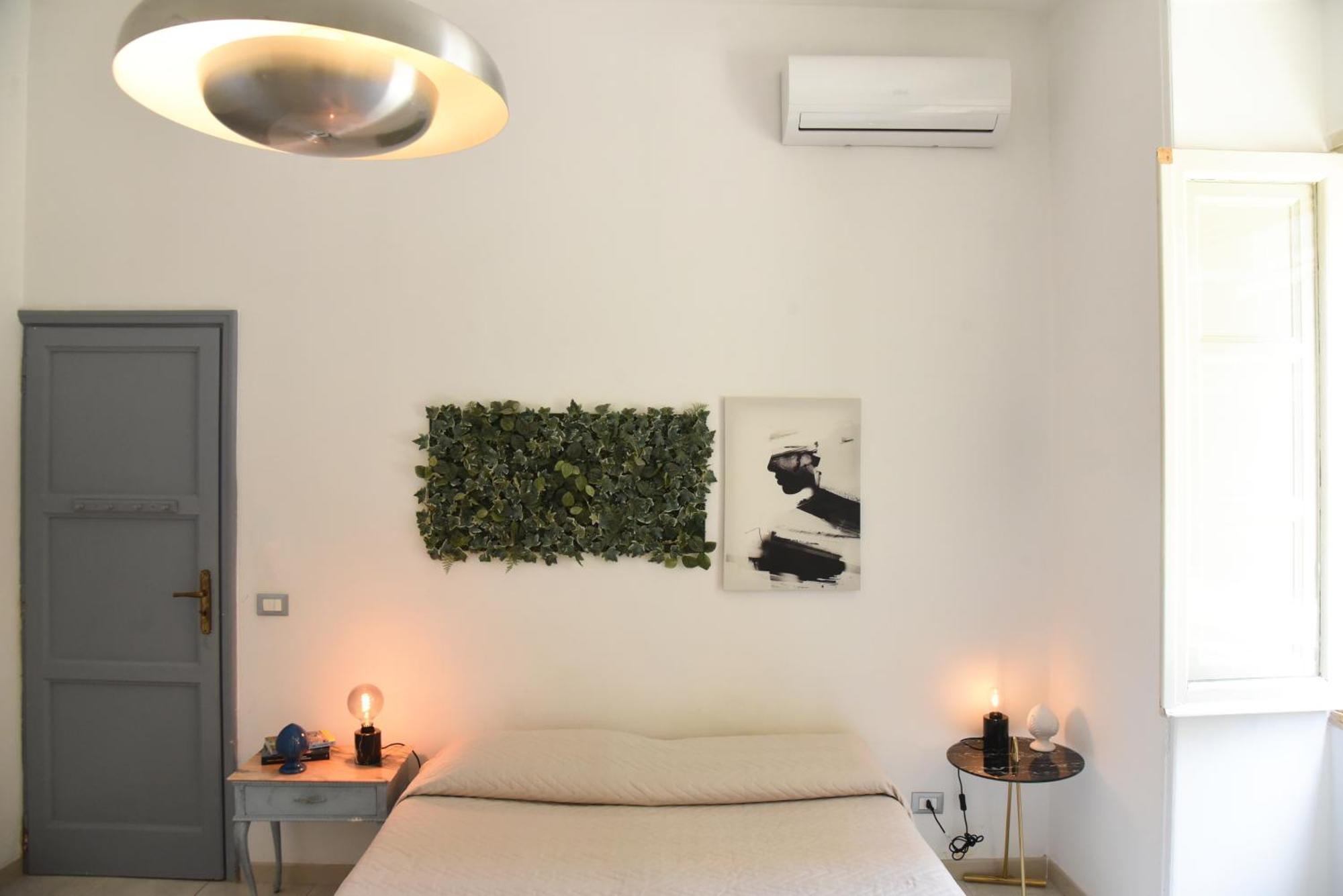 Appartamento Viabalduini2 Lecce Esterno foto