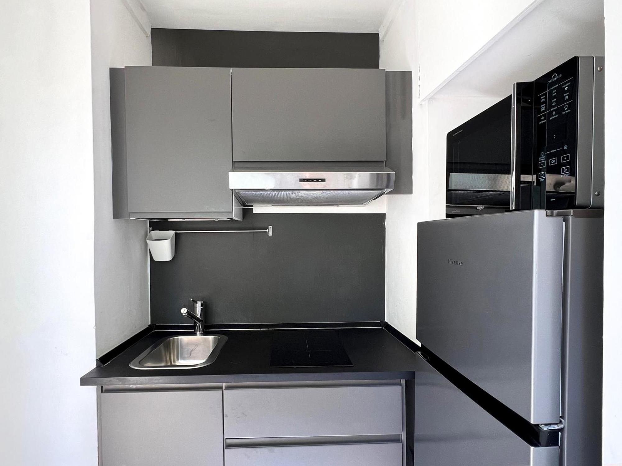 Appartamento Viabalduini2 Lecce Esterno foto